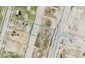 24 Karo Road, Beachlands, Auckland - Carousel 1