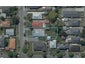 6 Woodville Street, Edgeware, Christchurch - Carousel 1