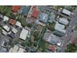 3 Claremont Grove, Mount Victoria, Wellington - Carousel 1