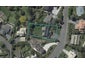 16 Woodside Common, Westmorland, Christchurch - Carousel 1