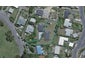 43 Salford Street, Newlands, Wellington - Carousel 1