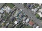 16 Colenso Street, Sumner, Christchurch - Carousel 1
