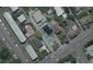 129A St Albans Street, St Albans, Christchurch - Carousel 1
