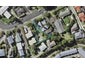 30A Wolsley Avenue, Milford, Auckland - Carousel 1