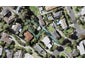 21A Wells Road, Bucklands Beach, Auckland - Carousel 1