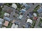 6/15 Hawker Street, Mount Victoria, Wellington - Carousel 1