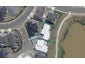 3 Kemble Place, Flagstaff, Hamilton - Carousel 1