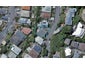 28 Rata Road, Hataitai, Wellington - Carousel 1