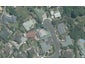 3 Avalon Place, Enner Glynn, Nelson - Carousel 1