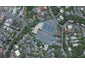 55 Delhi Crescent, Khandallah, Wellington - Carousel 1