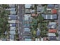 115 Wallace Street, Mount Cook, Wellington - Carousel 1