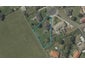 24 Esk Street, Roslyn, Palmerston North - Carousel 1