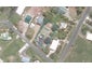 28 Kilbraugh Street, Maungaturoto - Carousel 1