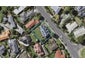 93 Norman Lesser Drive, Saint Johns, Auckland - Carousel 1