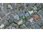 37 Link Road, Newlands, Wellington - Carousel 1