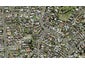 1A Eaton Road, Hillsborough, Auckland - Carousel 1