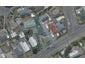 2/70 Pacific Road, North New Brighton, Christchurch - Carousel 1
