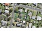 52 Woodglen Road, Glen Eden, Auckland - Carousel 1