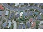 37 Mark Avenue, Paparangi, Wellington - Carousel 1