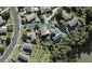 50A Harmel Road, Glendene, Auckland - Carousel 1