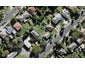 15 Meola Road, Westmere, Auckland - Carousel 1