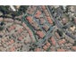 52 Grosvenor Gardens, Flagstaff, Hamilton - Carousel 1