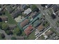 1/12A Baretta Street, Somerfield, Christchurch - Carousel 1