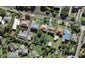34 Hazelmere Road, Sandringham, Auckland - Carousel 1