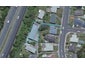 69 Mark Avenue, Paparangi, Wellington - Carousel 1
