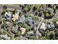 95 Bushlands Park Drive, Albany, Auckland - Carousel 1