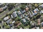 35 Tawa Road, Onehunga, Auckland - Carousel 1