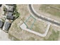 10 Hooten Place, Oteha, Auckland - Carousel 1