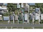 100 Jenkin Street, Strathern, Invercargill - Carousel 1