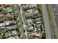 16A Crawford Avenue, Māngere Bridge, Auckland - Carousel 1