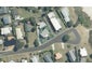 5 Tuna Place, Whiritoa, Waihi - Carousel 1
