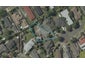 23 Akaroa Avenue, Awapuni, Palmerston North - Carousel 1