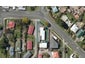 52 Morningside Road, Morningside, Whangarei - Carousel 1