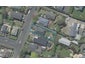 94 Preston Crescent, Belleknowes, Dunedin - Carousel 1