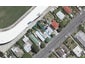 19 Mcvay Street, Napier South, Napier - Carousel 1