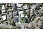 2/11 Parr Terrace, Castor Bay, Auckland - Carousel 1