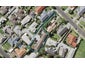 2/32 West Fairway, Golflands, Auckland - Carousel 1