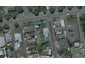 2/22 McBratneys Road, Dallington, Christchurch - Carousel 1