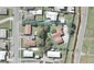 326 Wellington Road, Wainuiomata, Lower Hutt - Carousel 1