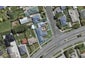 1 Eden Crescent, Glengarry, Invercargill - Carousel 1
