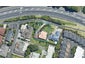 100 Kinloch Way, Bethlehem, Tauranga - Carousel 1