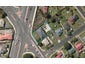 1A MCCLINTOCK ST, Whau Valle , WHANGAREI - Carousel 1
