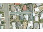 257B Scott Street, Redwoodtown, Blenheim - Carousel 1