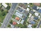 1234 Cameron Road, Gate Pa, Tauranga - Carousel 1