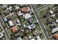 60 Ashton Avenue, Otara, Auckland - Carousel 1