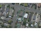 70 Deepdale Street, Burnside, Christchurch - Carousel 1